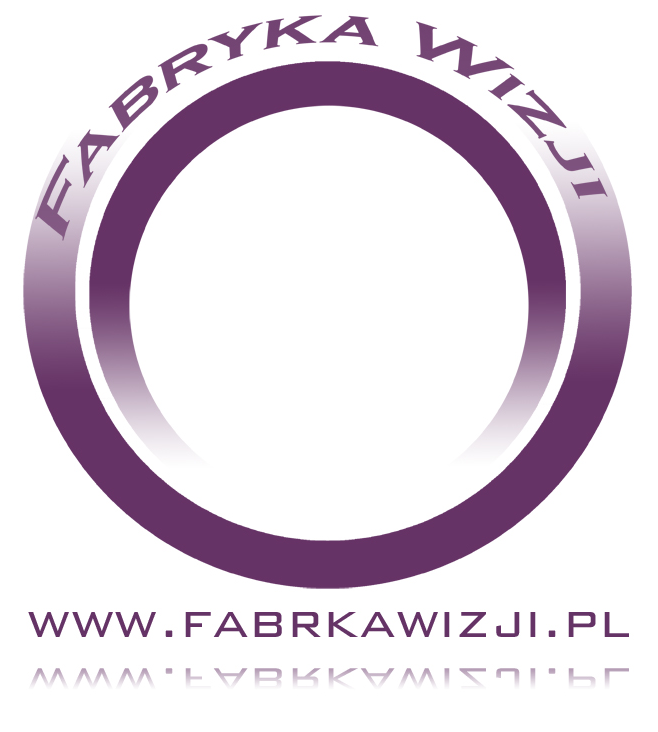 Fabryka Wizji